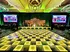 moving head wash，led dance floor lights，3d led dance floor，led mirror dance floor，led dance floor tiles，led curtain，wedding curtain，stage light，led star curtain，led moving head，moving head stage lights，led laser light，cmy led moving head light ip65